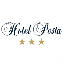 Hotel Posta