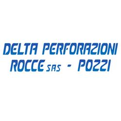 Delta Perforazioni Rocce
