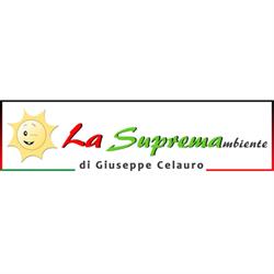 Autospurgo Agrigento Celauro Giuseppe La Suprema