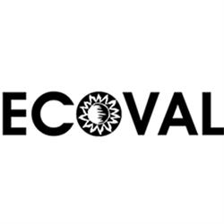 Ecoval Srl Spurghi - Fognature