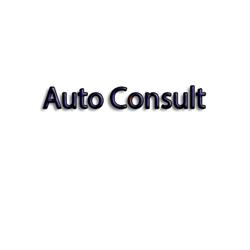 A.C.I. Fano Auto Consult Srl