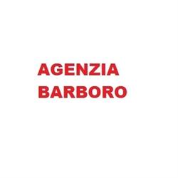 Agenzia Pratiche Automobilistiche Barboro