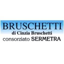 Studio Bruschetti