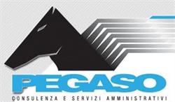 Pegaso S.n.c Di Andrea Zampar & C. Disbrigo Pratiche Amministrative