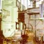 Stampaggio Metalli a Caldo