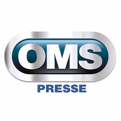 Oms Presse S.r.l.