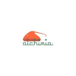 Alchimia
