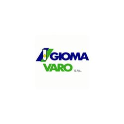 Gioma Varo