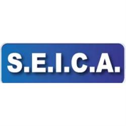 S.E.I.C.A.