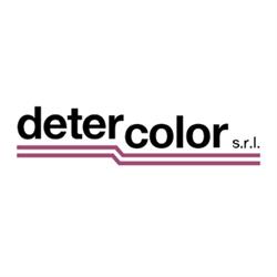 Detercolor S.R.L.