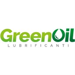 Greenoil