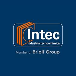 Intec S.r.l.a socio unico
