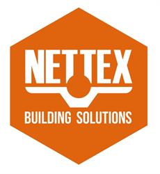 Nettex Industrie Chimiche S.r.l.