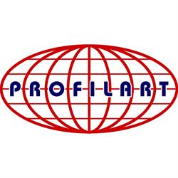 Profilart Di Bonavita Umberto