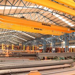 Sicam tubindustria