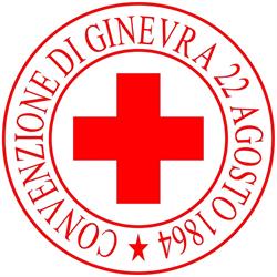 Associazione Italiana Della Croce Rossa