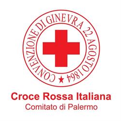 Croce Rossa Italiana