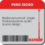 Circle SRL