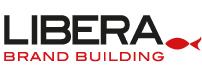Liberadv SRL