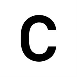 Copy Studio di Scribano Carlo
