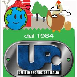 Ufficio Promozioni Italia SRL