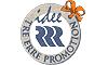 Tre Erre Promotion S.r.l.