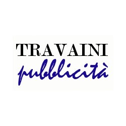 Travaini Pubblicita' di Travaini Michele  Snc