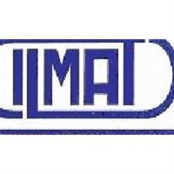Ilmat
