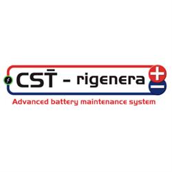 Cst