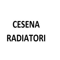 Cesena Radiatori