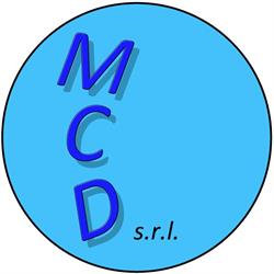Malpighi Centro Diagnostico