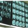 Radiologia