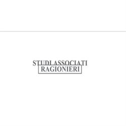 Studi Associati Ragionieri