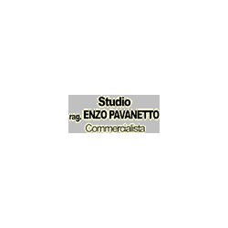 Studio Pavanetto Rag. Enzo