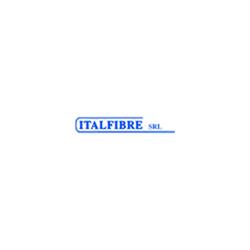 Italfibre