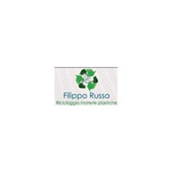 Manifattura Russo Filippo