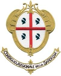 Consiglio Regionale Della Sardegna Presidente 7 Commissione