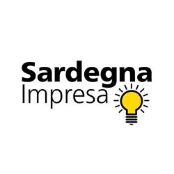 Regione Autonoma Della Sardegna - Assessorati Assessorati - Comitato Regionale Di Controllo - Centra