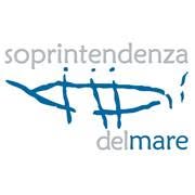 Regione Siciliana Soprintendenza Del Mare - Palazzo Mirto