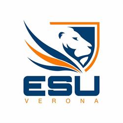 E S U - Azienda Regionale Per Il Diritto Allo Studio Universitario Sede Amministrativa Verona