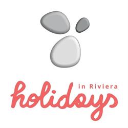 Residence Holidays Pietra Ligure