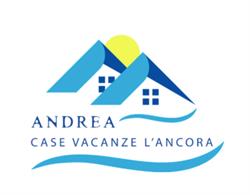 Case Vacanze L'ancora