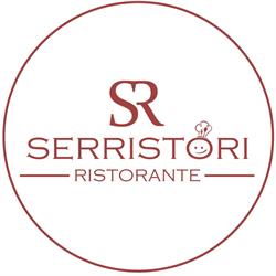 Ristorante Residence Serristori