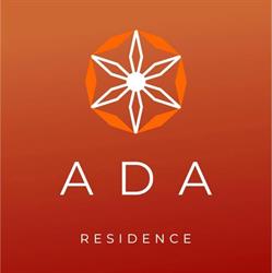Residence Ada
