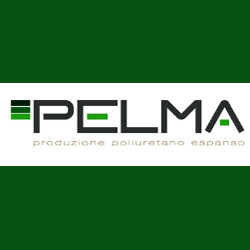 Pelma Spa