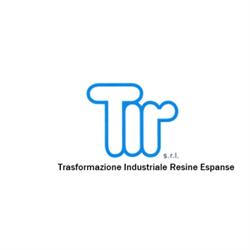 T.I.R.