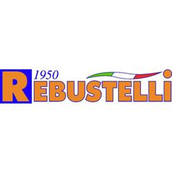 Rebustelli