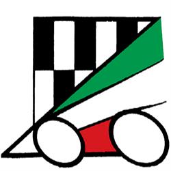 C.tani & A.giannini S.r.l. Rettifica Motori