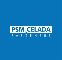 CELADA Fasteners