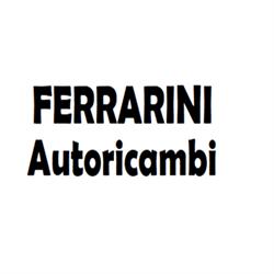 Ferrarini Autoricambi